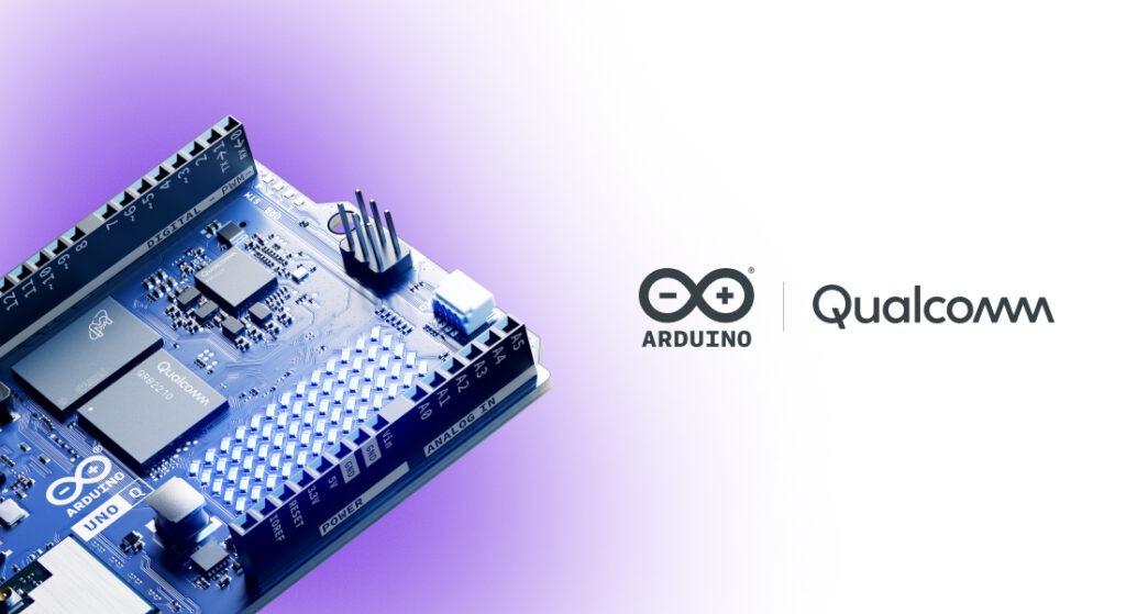 Qualcomm (NASDAQ: QCOM) Sees Price Target Hikes Amid AI and Data Center Growth