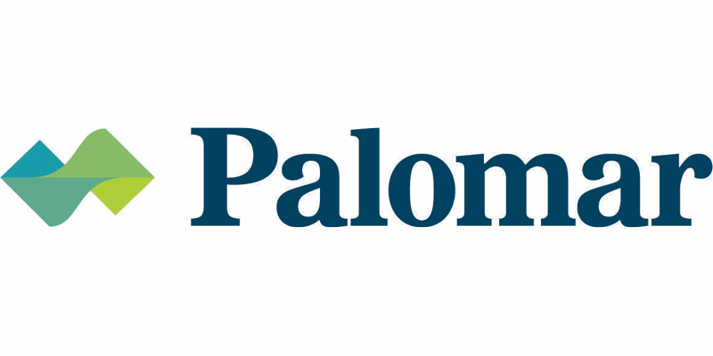Palomar Holdings (NASDAQ:PLMR) Set to Announce Q1 2026 Financial Results