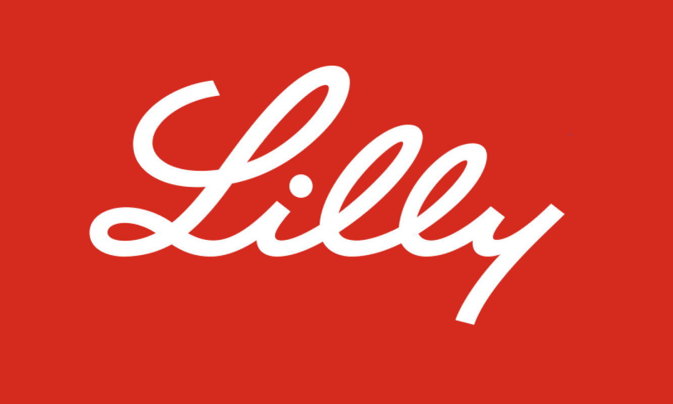 Eli Lilly and Company (NYSE: LLY) Soars on Strong Q1 Earnings and GLP-1 Drug Demand