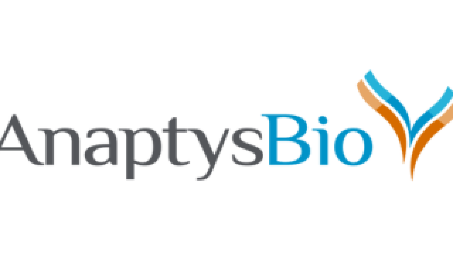AnaptysBio (ANAB) Business Model Shift, Earnings & Stock Surge