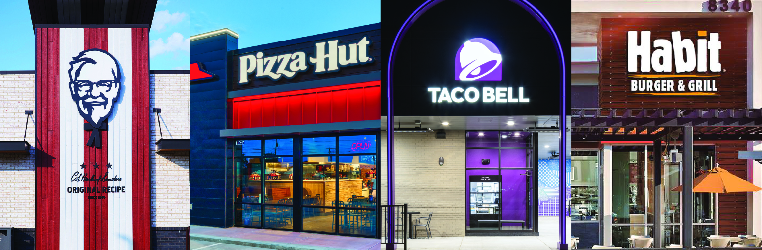 Yum! Brands (NYSE: YUM) Reports Strong Q1 2026 Earnings Amidst Insider Sale