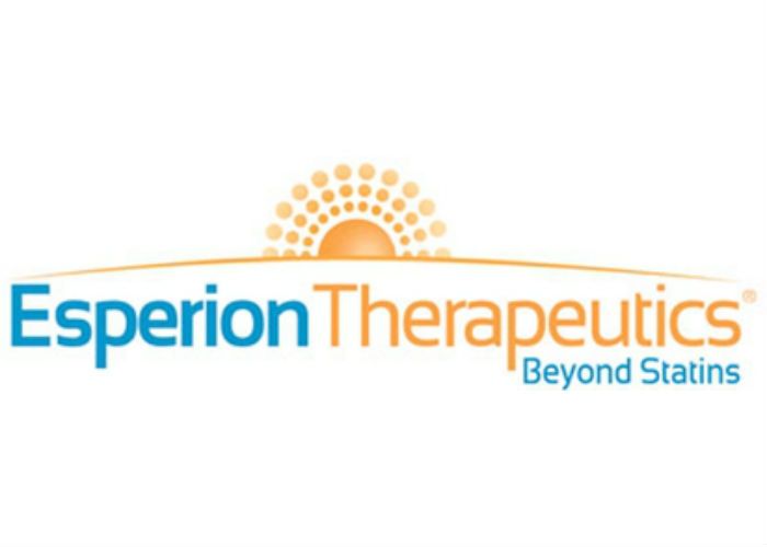 Esperion Therapeutics (NASDAQ:ESPR) Acquisition by ARCHIMED: Key Details and Shareholder Concerns