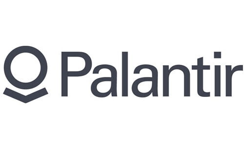 Palantir (NASDAQ: PLTR) Stock Analysis: Navigating AI Competition and Analyst Ratings