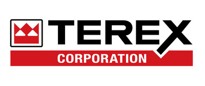 Terex (TEX) Exceeds Q1 Earnings & Revenue Estimates