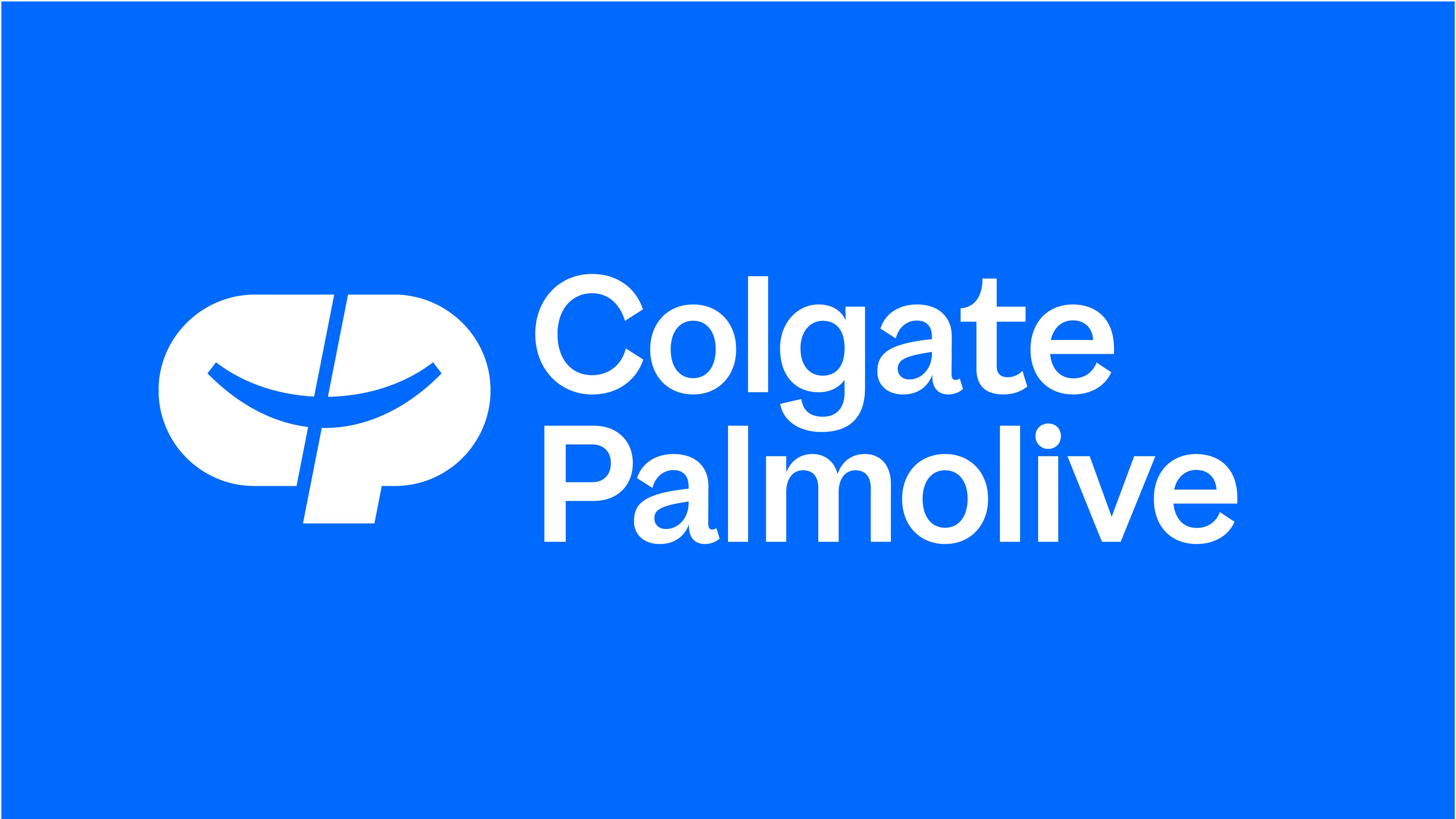 Colgate-Palmolive (NYSE:CL) Demonstrates Robust Q1 2026 Performance and Positive Analyst Outlook