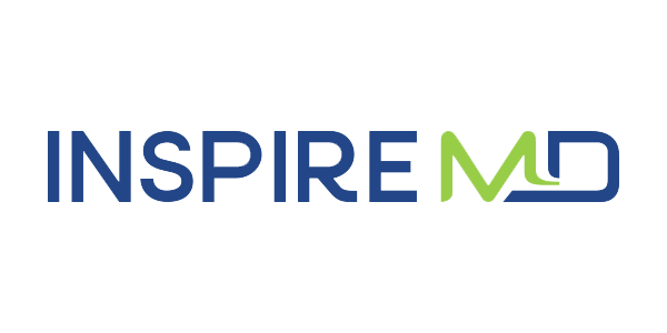 InspireMD (NASDAQ: NSPR) Q1 2026 Earnings Preview: Analyst Expectations and Key Financials