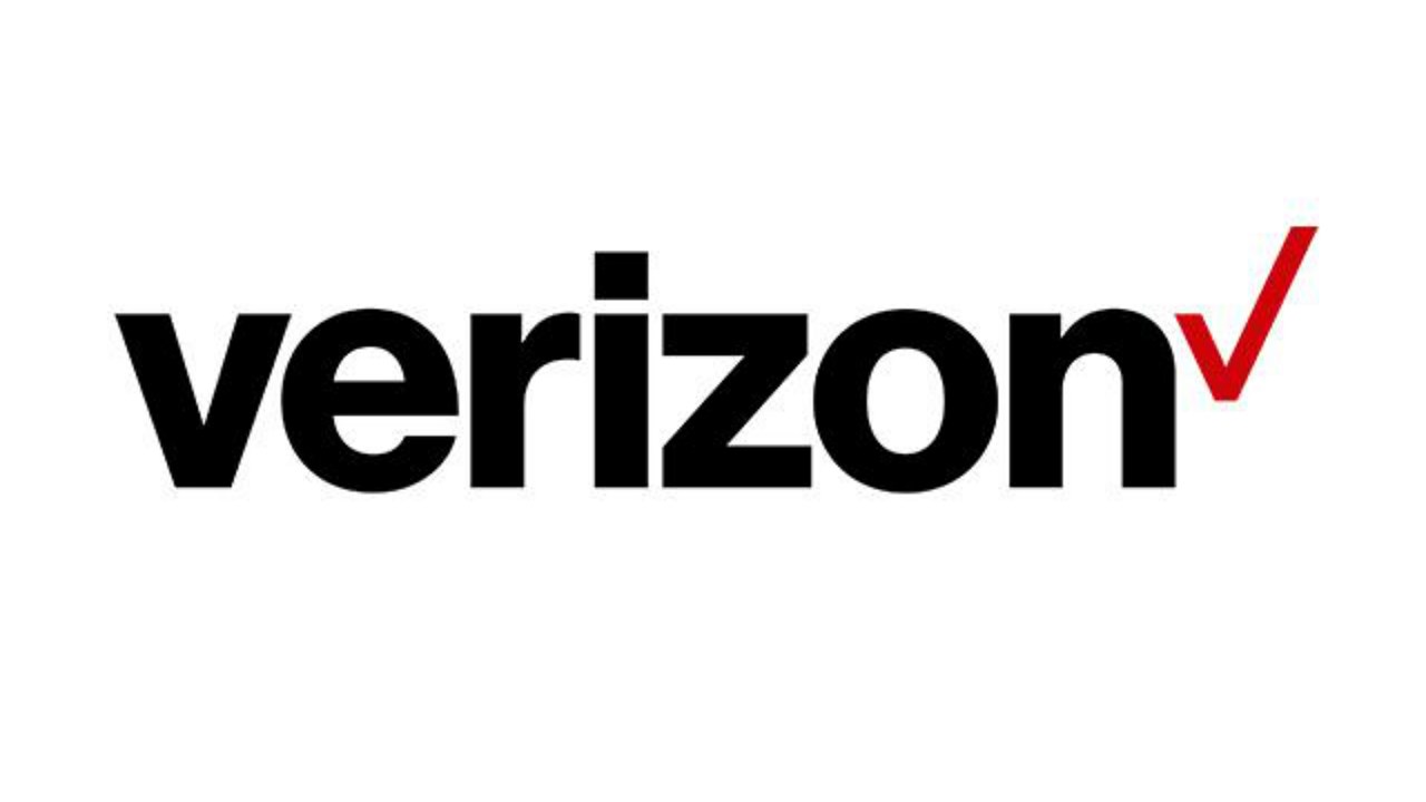 Verizon (NYSE: VZ) Shows Strong Financial Performance and Strategic Partnerships