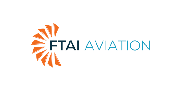 FTAI (FTAI) Soars: Jefferies Boosts Price Target on Strong Q1