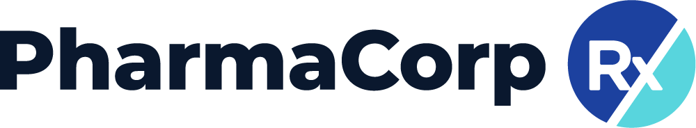 PharmaCorp Rx (TSXV: PCRX) Acquires Western Canada Pharmacy Files