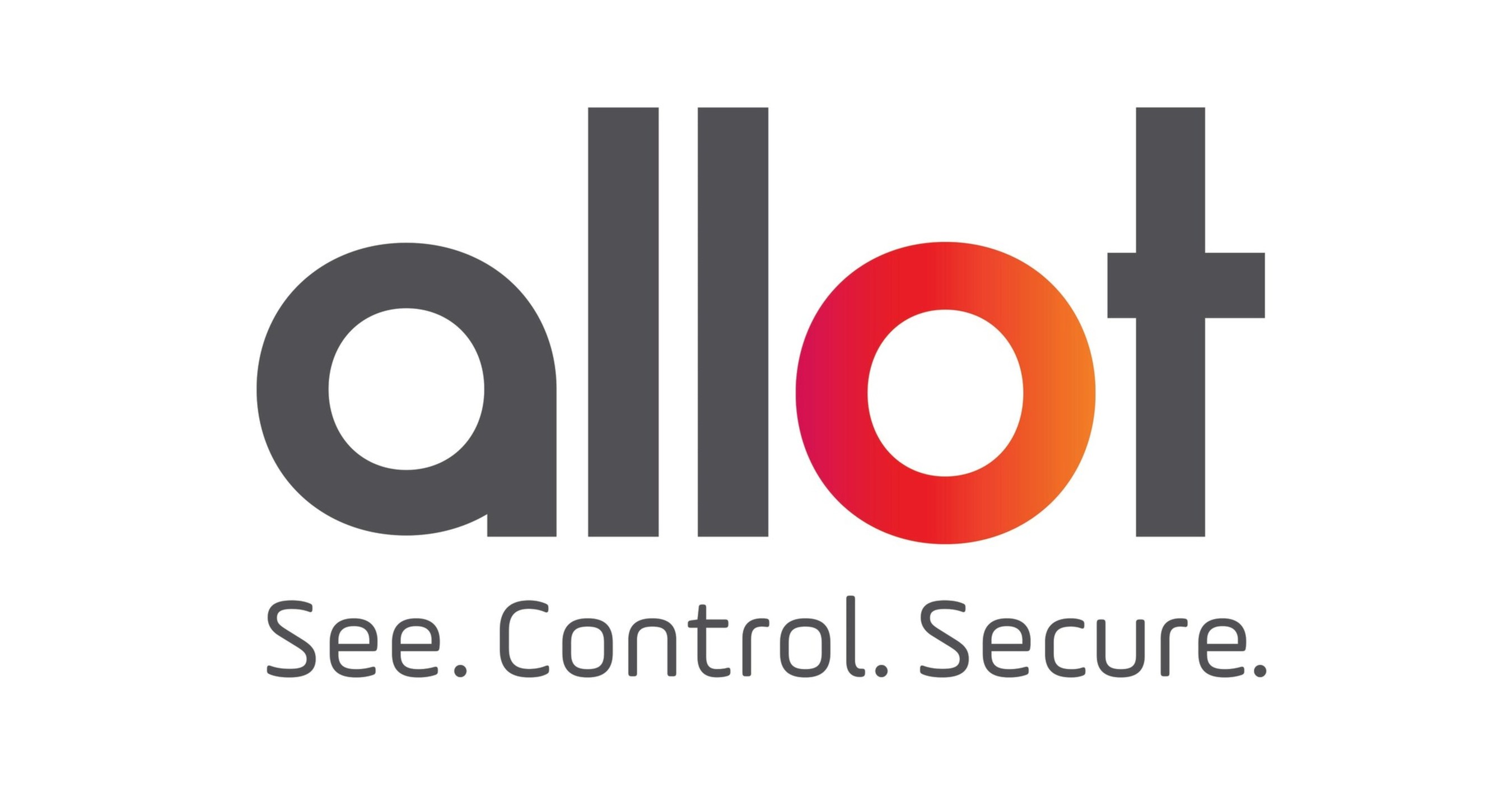 Allot Ltd. (NASDAQ: ALLT) Insider Sells Shares Ahead of Q1 2026 Financial Results