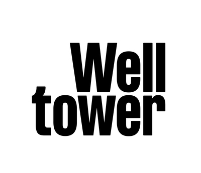 Welltower Inc. (NYSE:WELL): Strong Fundamentals and Growth Drive Positive Outlook Despite High Valuation