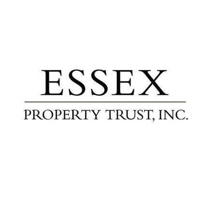 Essex Property Trust (NYSE:ESS): Analyst Upgrade and Robust Q1 Results Boost Investor Confidence