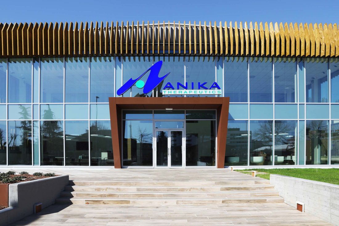 Insider Buying Signals Confidence in Anika Therapeutics (NASDAQ: ANIK) Amid Strong Q1 Financial Performance
