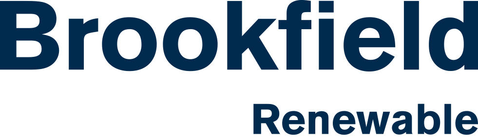 Brookfield Renewable (NYSE:BEP) Reports Strong Q1 FFO Growth Amidst Mixed Earnings
