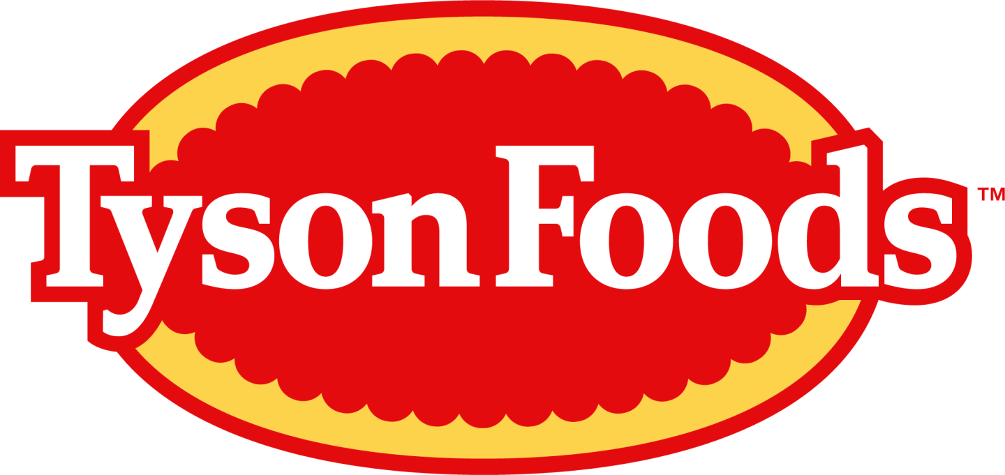Tyson Foods, Inc. (NYSE: TSN) Reports Strong Revenue, Misses Profit Expectations in Latest Earnings