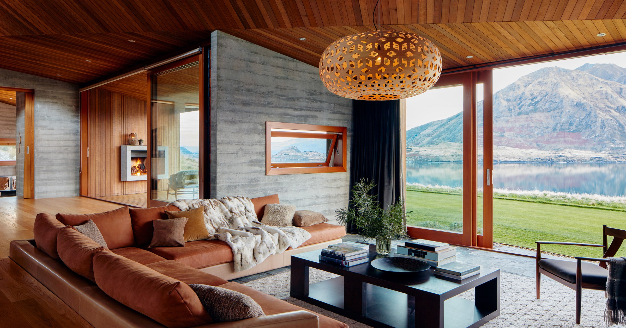 Airbnb (NASDAQ: ABNB) Stock Analysis: Earnings Expectations and Market Outlook