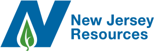New Jersey Resources (NYSE: NJR) Earnings Preview: Valuation and Financial Health Insights