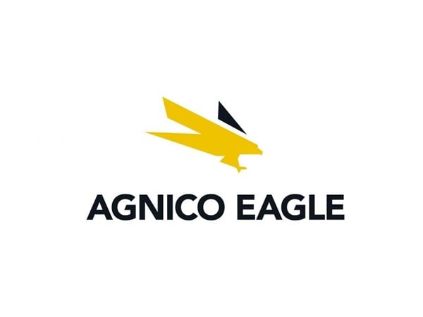 ATB Capital Upgrades Agnico Eagle Mines (NYSE: AEM) to 'Outperform'