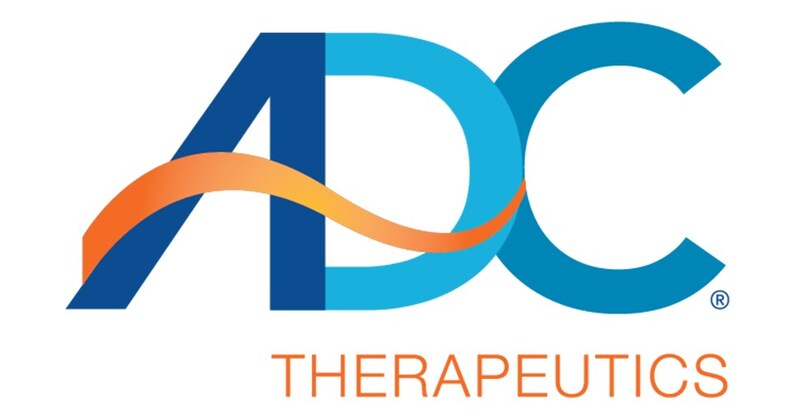 ADC Therapeutics SA (NYSE:ADCT) Q1 2026 Earnings: Revenue Beat Amidst Clinical Pipeline Progress