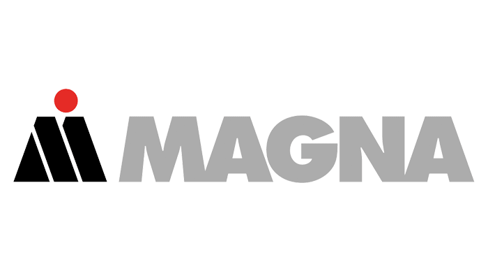 Magna International (NYSE: MGA) Receives 'Buy' Rating and $68 Price Target After Strong Quarter
