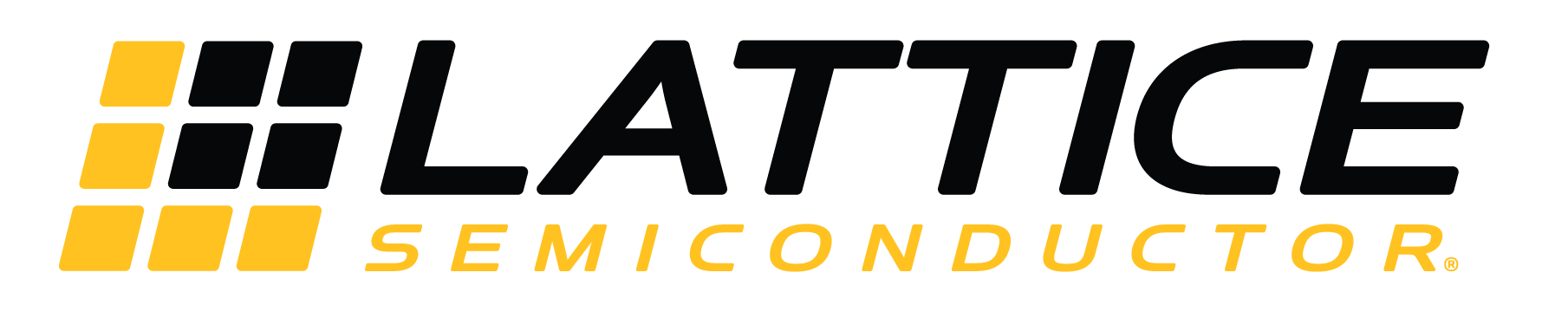 Lattice Semiconductor (NASDAQ: LSCC) Earnings Preview: AI Recognition and Financial Health