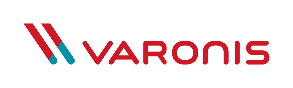 Varonis Systems (NASDAQ:VRNS) Navigates Legal Scrutiny with Strong Financial Performance
