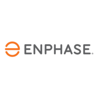 Enphase Energy (NASDAQ: ENPH) Faces Solar Slump Amid Data Center Expansion & Price Target Cut