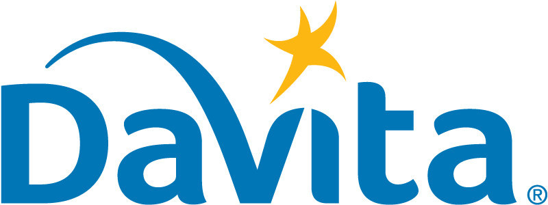 DaVita Inc. (NYSE: DVA) Earnings Preview: Key Insights for Investors