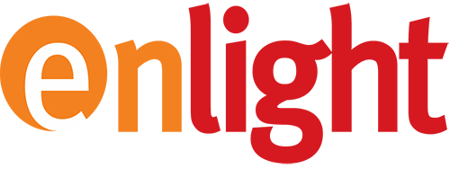 Enlight Renewable Energy Ltd. (NASDAQ:ENLT) Earnings Preview: Valuation Concerns Amidst Growth