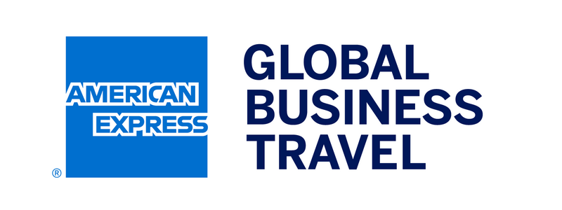 American Express Global Business Travel (NYSE: GBTG) Goes Private Amid Downgrade and Shareholder Scrutiny