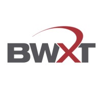 BWX Technologies, Inc. (NYSE: BWXT) Reports Strong Q1 2026 Earnings and Revenue