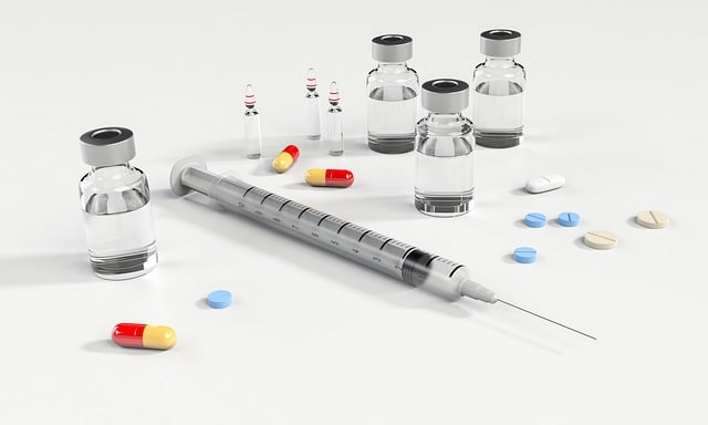 Mirum Pharmaceuticals (NASDAQ: MIRM) Soars on Positive Volixibat Clinical Trial Results