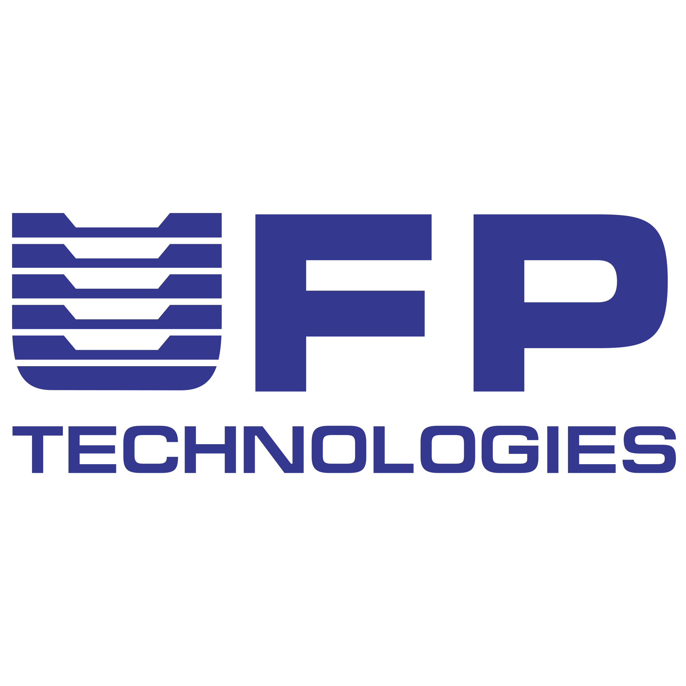 UFP Technologies (NASDAQ: UFPT) Q1 2026 Earnings: Profit Beat, Revenue Miss, and Financial Health Analysis