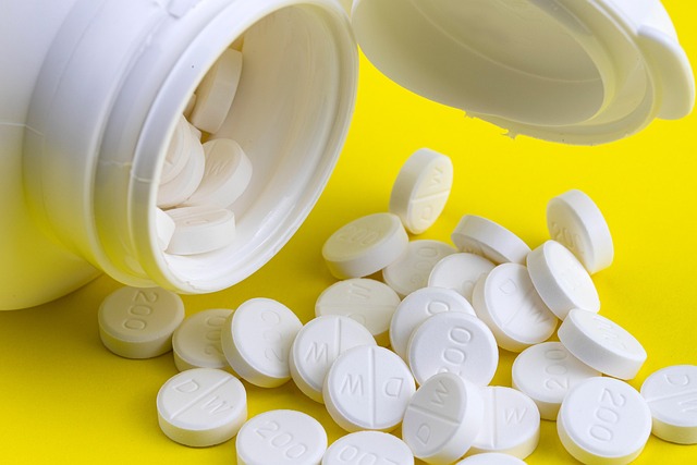 Mirum Pharmaceuticals (NASDAQ: MIRM) Surges on Positive Volixibat Clinical Trial Results and Analyst Price Target Hike