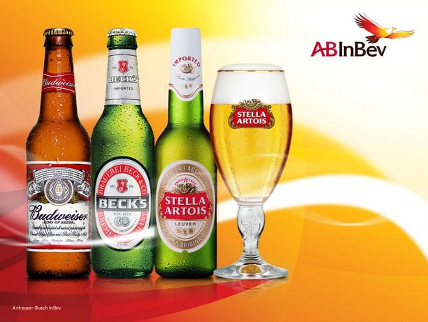 Anheuser-Busch InBev (NYSE: BUD) Soars Past Estimates with Strong Earnings and Non-Alcoholic Growth