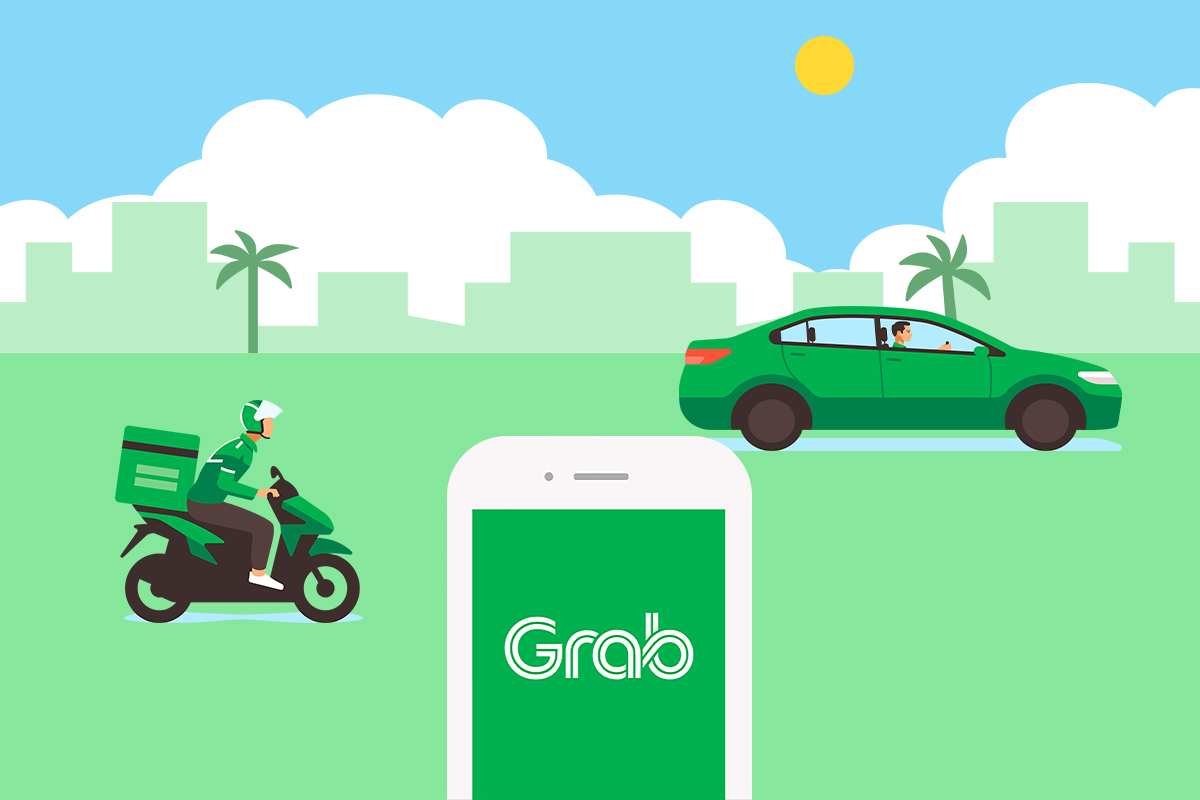 Grab (NASDAQ: GRAB) Reports Mixed Q1 2026 Financial Results