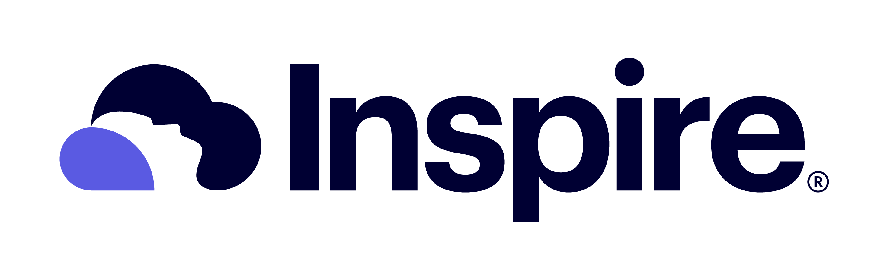 Inspire Medical Systems, Inc. (NYSE:INSP) Faces Downgrade Amid Strong Q1 Earnings: Investor Outlook