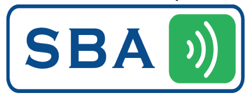 SBA Communications (NASDAQ:SBAC) Price Target Raised Amid Strong Q1 Performance and 5G Expansion