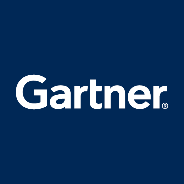 Gartner (NYSE: IT) Exceeds EPS Estimates Amid Strong Demand for AI and Tech Advisory Services