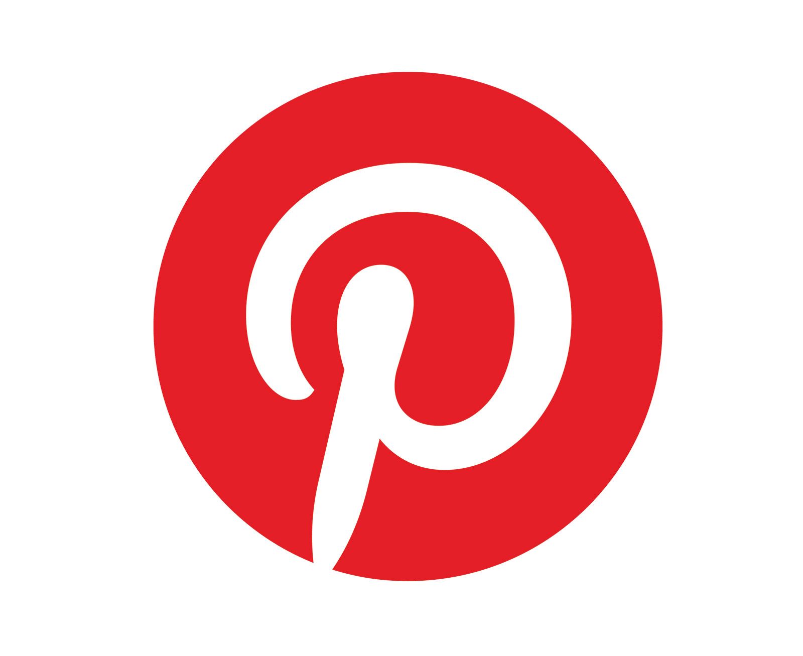 Pinterest (NYSE:PINS) Soars on Strong Q1 Earnings, User Growth, and AI Innovation