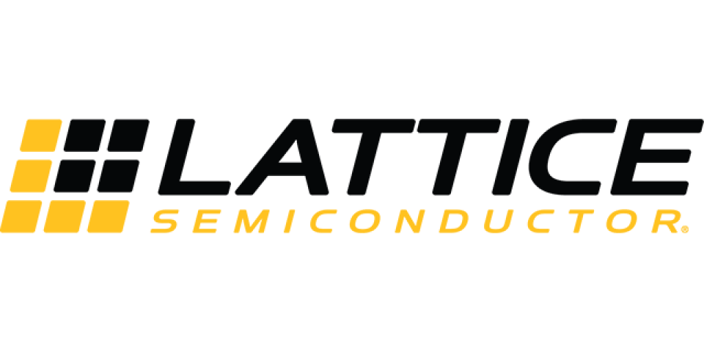 Lattice Semiconductor (NASDAQ: LSCC) Soars on Analyst Upgrade, Strong Financials, and Strategic AI Acquisition