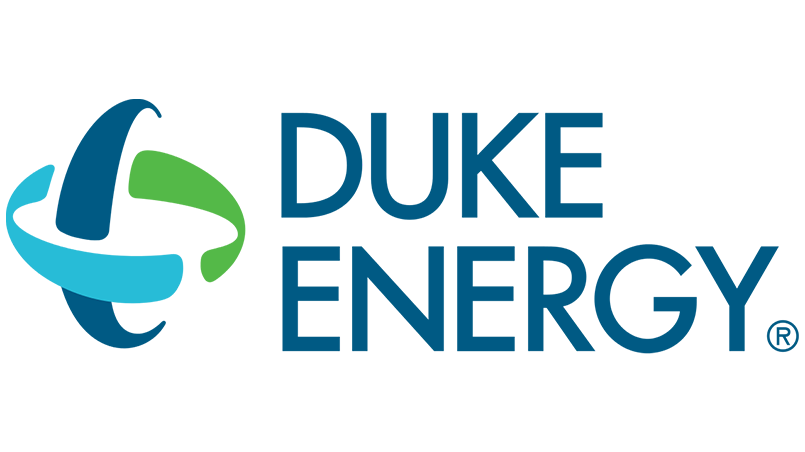 Duke Energy (NYSE: DUK) Exceeds Expectations with Strong Financial Results