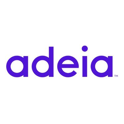Adeia (NASDAQ: ADEA) Stock Gains Momentum with Strong Q1 Earnings and Analyst Upgrade