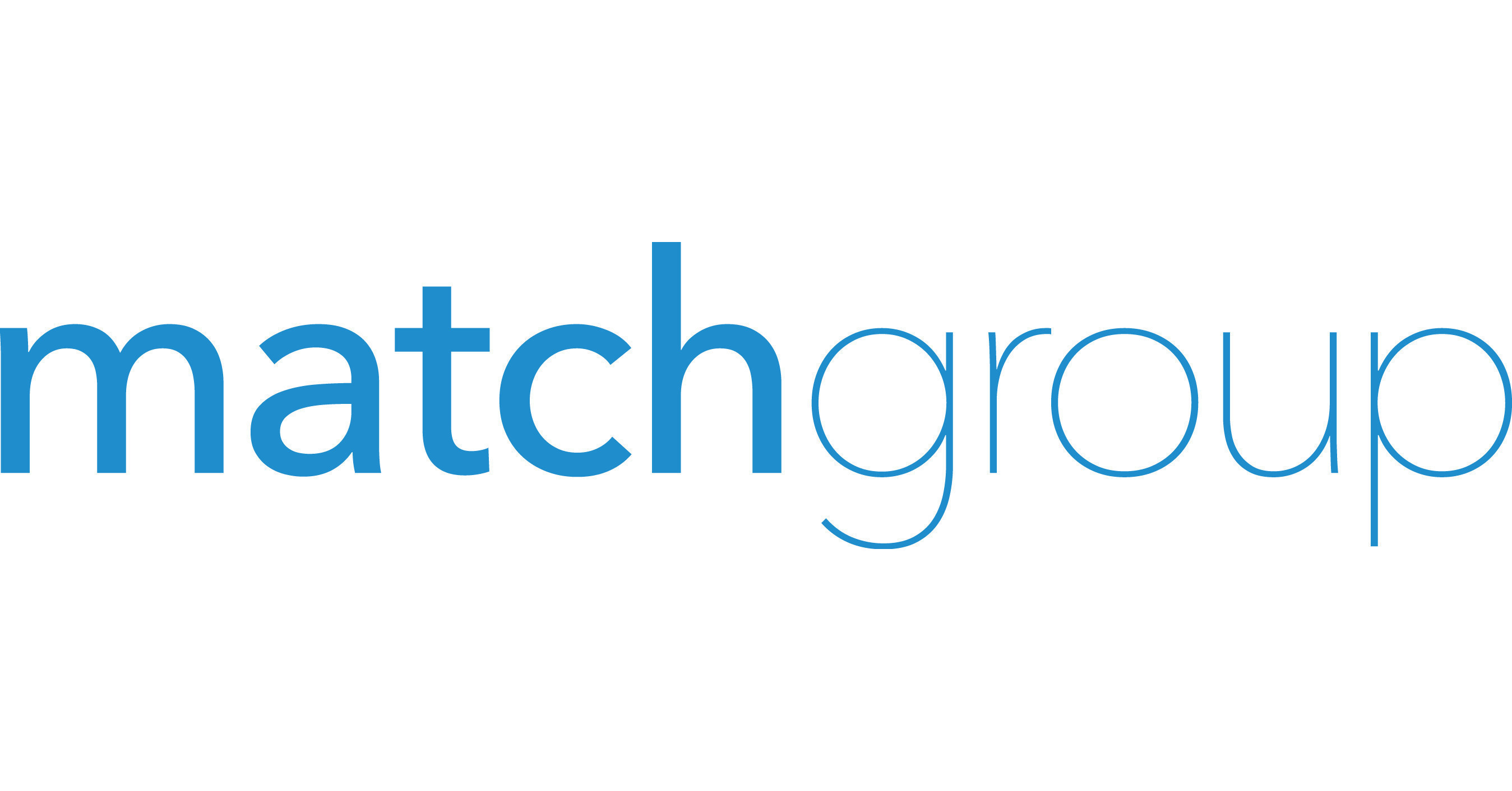 Match Group (NASDAQ: MTCH) Earnings Preview: Hinge Drives Optimism Amidst Analyst Forecasts