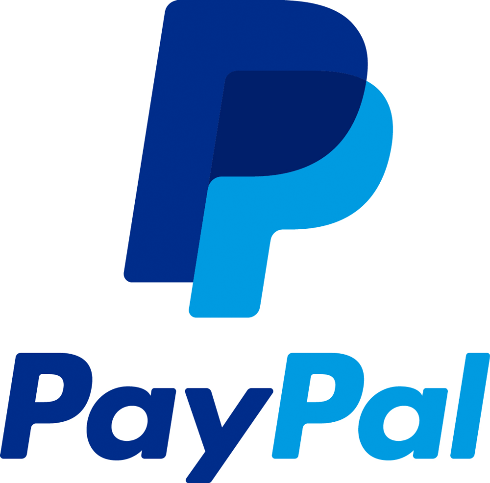 PayPal (NASDAQ:PYPL) Q1 Earnings: Mixed Performance Amid Strategic Overhaul