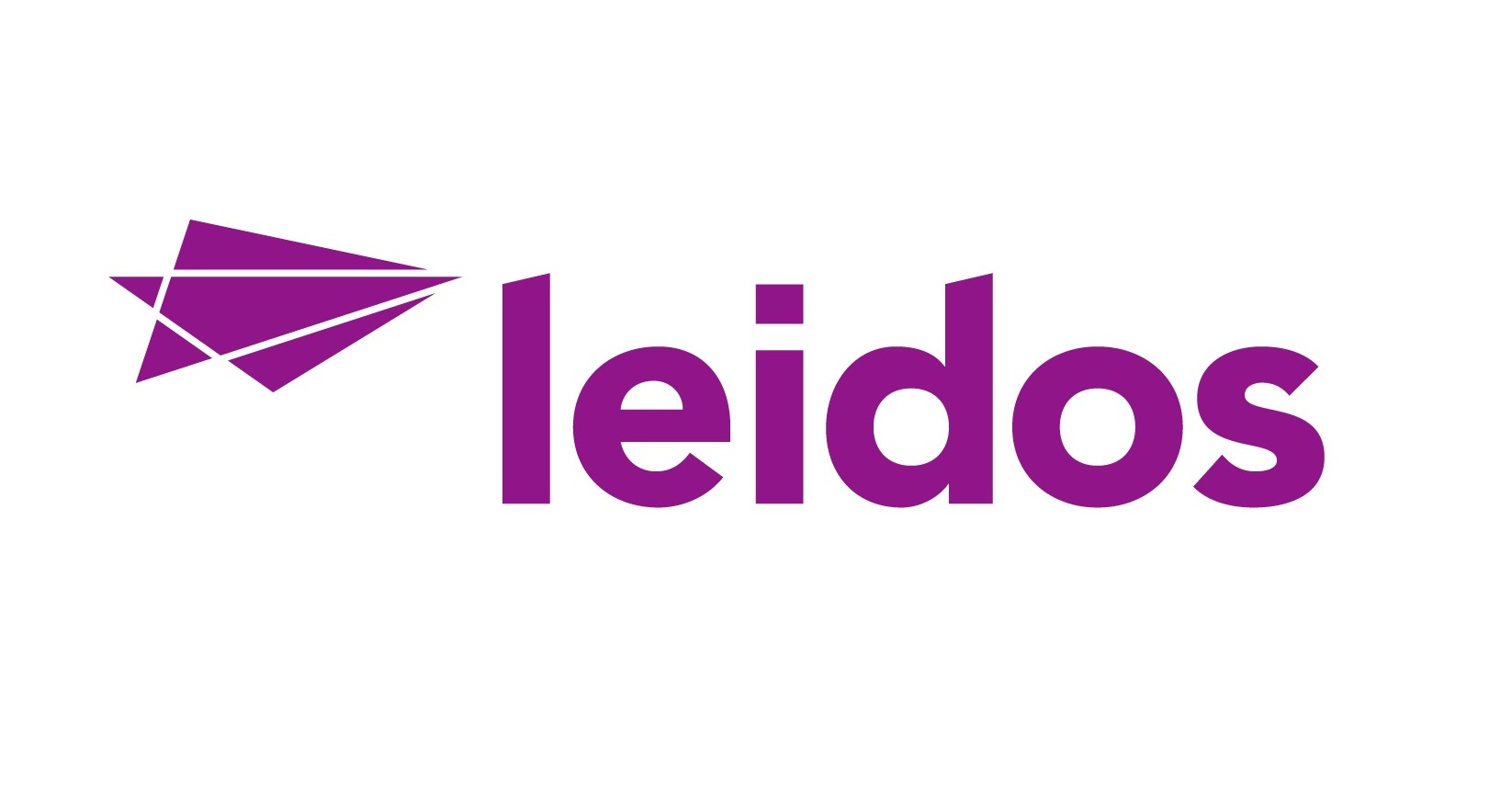 Leidos (NYSE: LDOS) Delivers Strong Q1 Earnings and Raises 2026 Financial Outlook