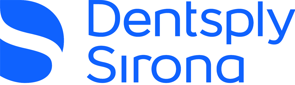 Dentsply Sirona (NASDAQ: XRAY) Q1 2026 Earnings Preview: Key Financials and Market Outlook
