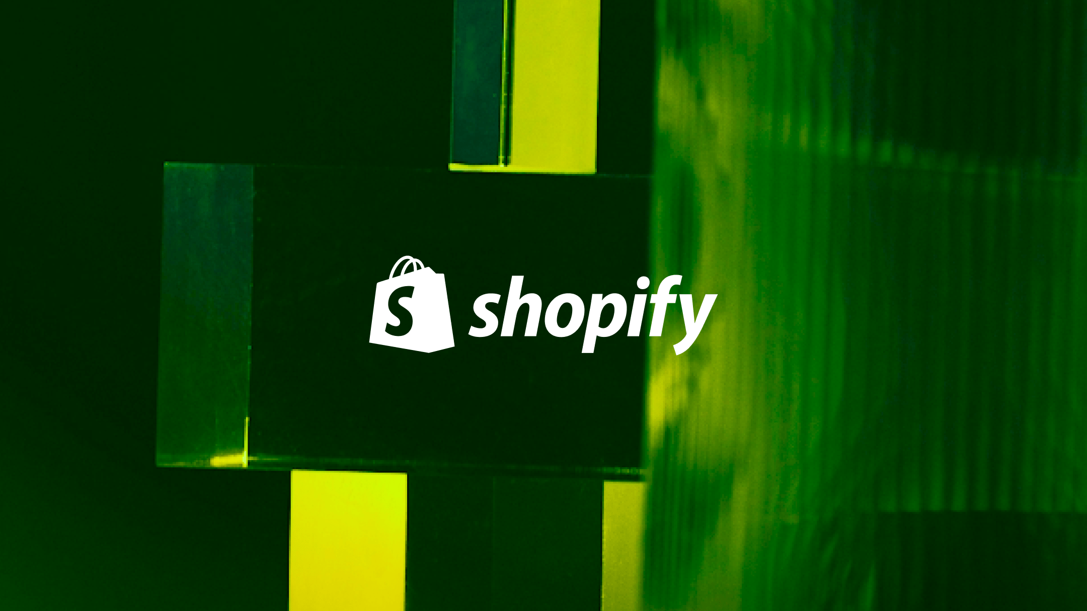 Shopify (NASDAQ: SHOP) Q1 Earnings: Strong Revenue Growth Beats Analyst Expectations