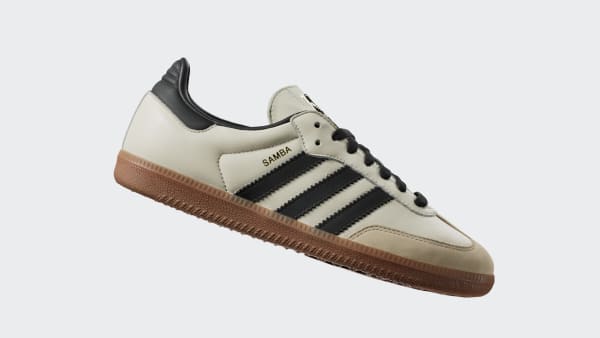 Adidas (ADDYY) Q1 Boosts Price Target Amid Strong Demand