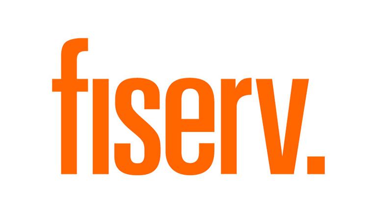 Fiserv (NASDAQ: FISV) Navigates Mixed Q1 Results Amidst Margin Pressures